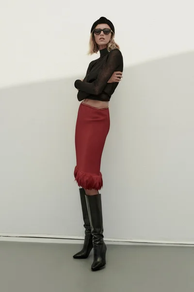 Look 51